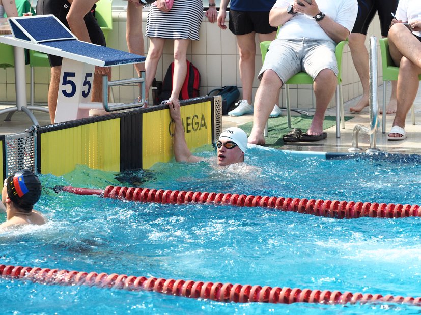 P5020706