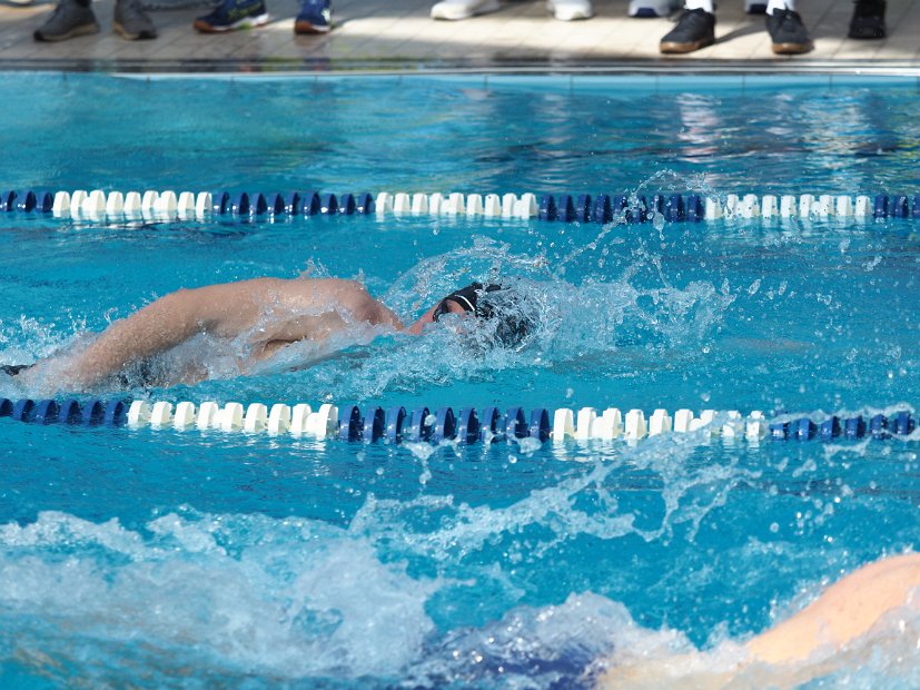 P5022570