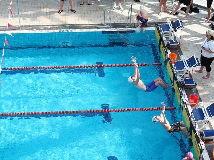 P5034217